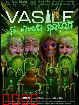 星际战士：末日救赎